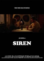 Poster for Siren