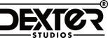 Dexter Pictures
