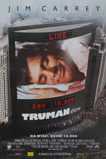 Truman Show