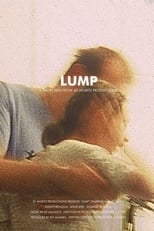 Poster for Lump