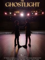 The Ghostlight