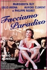 Facciamo paradiso