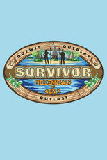 Season 33