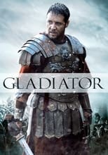 Gladiator Collection