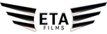ETA films
