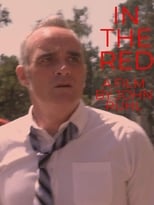 Poster for In The Red 