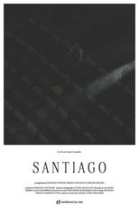 Santiago