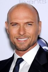 Fiche et filmographie de Luke Goss