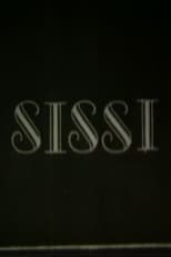 Poster for Sissi 