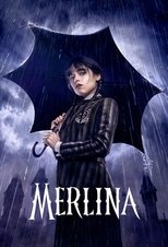 Merlina