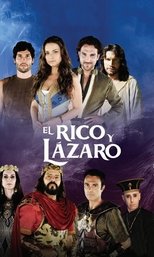 VER El Rico Y Lazaro (2017) Online