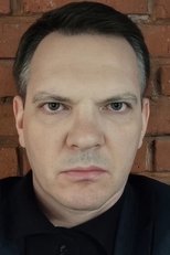 Андрей Савков