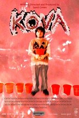 Kova main poster
