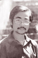 Foto retrato de Hoàng Lương