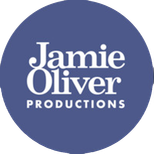 Jamie Oliver Productions