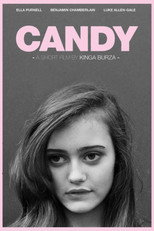Candy