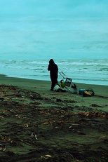 The Burden of Nature (beach)