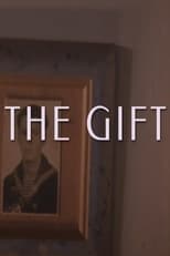 Poster for The Gift 