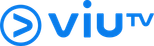 ViuTV