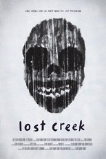 Poster di Lost Creek