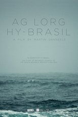In Search of Hy-Brasil poster