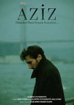 aziz poster