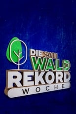 Grüner geht’s nicht! poster