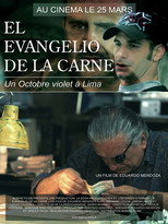 El Evangelio de la carne