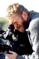 Aleksandr Trofimov Aleksandr Trofimov