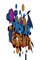 Disco gramy! poster