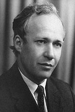Borys Khranevych