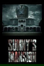 Sunny's Mansion poster