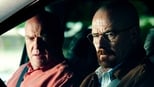 Imagen Breaking Bad 4x9