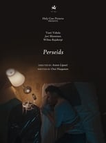 Poster for Perseidit