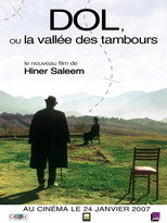 Dol ou la vall&eacute;e des tambours