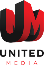 United Media