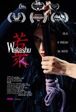 Wakashu