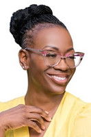 Nina Turner Nina Turner