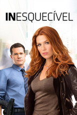 Pôster de Temporada 3 — Unforgettable