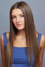 Ashley Reese Carley Ashley Reese Carley