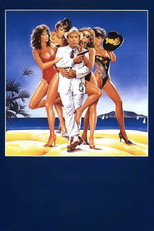 Il commissario Lo Gatto (1986)