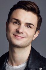 Dylan Mulvaney