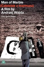 Solidarity Collection