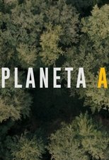 Poster for Planeta A