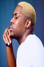 Z Cher-Aimé Z Cher-Aimé