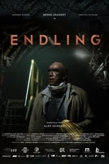 Poster for Endling