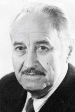 Konstantin Mikhailov