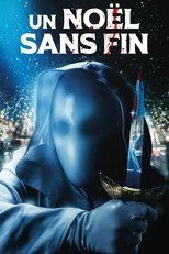 Un Noël sans fin poster