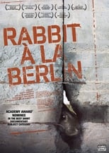 Rabbit a la Berlin (2009)