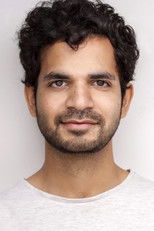 Keshav Shree Keshav Shree